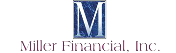 Miller Financial, Inc.